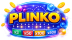 Plinko