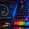 Секреты и стратегии Plinko